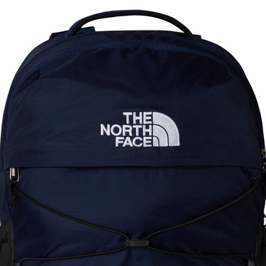 The North Face Borealis 28 - Rucksack 50 cm (tnf navy - tnf black) - Markenkoffer
