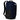 The North Face Borealis 28 - Rucksack 50 cm (tnf navy - tnf black) - Markenkoffer