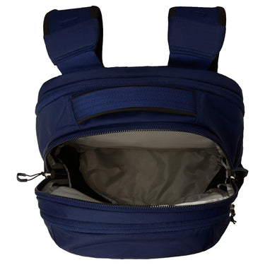 The North Face Borealis 28 - Rucksack 50 cm (tnf navy - tnf black) - Markenkoffer