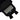 The North Face Borealis 28 - Rucksack 50 cm (tnf navy - tnf black) - Markenkoffer
