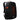 The North Face Borealis Classic 29 - Rucksack 15" 50 cm (asphalt grey/retro orange) - Markenkoffer