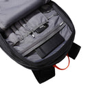 The North Face Borealis Classic 29 - Rucksack 15" 50 cm (asphalt grey/retro orange) - Markenkoffer