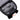 The North Face Borealis Classic 29 - Rucksack 15" 50 cm (asphalt grey/retro orange) - Markenkoffer