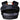 The North Face Borealis Classic 29 - Rucksack 15" 50 cm (asphalt grey/retro orange) - Markenkoffer