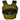 The North Face Borealis Classic 29 - Rucksack 15" 50 cm (forest olive - tnf black) - Markenkoffer