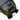 The North Face Borealis Classic 29 - Rucksack 15" 50 cm (forest olive - tnf black) - Markenkoffer