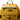 The North Face Borealis Classic 29 - Rucksack 15" 50 cm (summit gold - tnf black - npf) - Markenkoffer