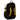 The North Face Borealis Classic 29 - Rucksack 15" 50 cm (summit gold - tnf black - npf) - Markenkoffer