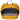 The North Face Borealis Classic 29 - Rucksack 15" 50 cm (summit gold - tnf black - npf) - Markenkoffer
