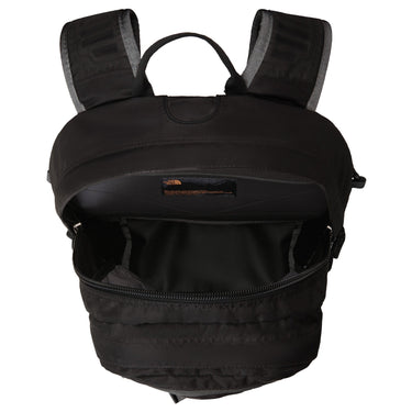 The North Face Borealis Classic 29 - Rucksack 15" 50 cm (tnf black-asphalt grey) - Ansicht 3