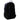 The North Face Borealis Classic 29 - Rucksack 15" 50 cm (tnf navy/tin grey) - Markenkoffer
