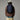 The North Face Borealis Classic 29 - Rucksack 15" 50 cm (tnf navy/tin grey) - Markenkoffer