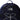 The North Face Borealis Classic 29 - Rucksack 15" 50 cm (tnf navy/tin grey) - Markenkoffer