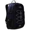 The North Face Borealis Classic 29 - Mochila 15" 50 cm (color: tnf navy/tin grey)