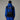 The North Face Borealis Convertible Pack - Rucksack 45 cm (tnf blue/tnf black) - Markenkoffer