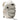 The North Face Borealis Mini 10 - Rucksack 34 cm (gardenia white - tnf black) - Markenkoffer