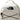 The North Face Borealis Mini 10 - Rucksack 34 cm (gardenia white - tnf black) - Markenkoffer