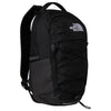 The North Face Borealis Mini 10 - Mochila 34 cm (tnf black-tnf black)