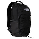The North Face Borealis Mini 10 - Rucksack 34 cm (tnf black - tnf black) - Markenkoffer