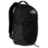 The North Face Borealis Mini 10 - Rucksack 34 cm (tnf black - tnf black) - Markenkoffer