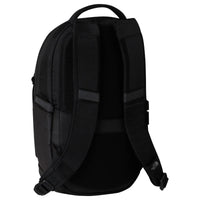 The North Face Borealis Mini 10 - Rucksack 34 cm (tnf black - tnf black) - Markenkoffer
