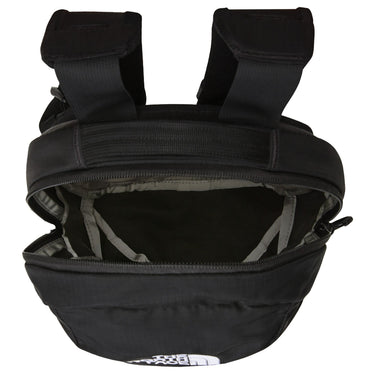 The North Face Borealis Mini 10 - Rucksack 34 cm (tnf black - tnf black) - Markenkoffer