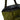 The North Face Borealis Tote 22 - Shopper 47 cm (forest olive/utility brown) - Markenkoffer