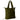 The North Face Borealis Tote 22 - Shopper 47 cm (forest olive/utility brown) - Markenkoffer