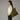 The North Face Borealis Tote 22 - Shopper 47 cm (forest olive/utility brown) - Markenkoffer