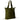 The North Face Borealis Tote 22 - Shopper 47 cm (forest olive/utility brown) - Markenkoffer