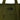 The North Face Borealis Tote 22 - Shopper 47 cm (forest olive/utility brown) - Markenkoffer