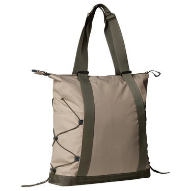 The North Face Borealis - Shopper 47 cm (mushroom grey) - Markenkoffer