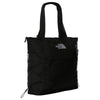The North Face Borealis Tote 22 - Bolso shopper 47 cm (tnf black-tnf black-npf)