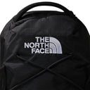 The North Face Borealis Sling - Umhängetasche 33 cm (tnf black - tnf white - npf) - Markenkoffer