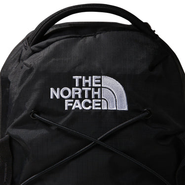 The North Face Borealis Sling - Umhängetasche 33 cm (tnf black - tnf white - npf) - Markenkoffer
