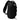 The North Face Borealis Sling - Umhängetasche 33 cm (tnf black - tnf white - npf) - Markenkoffer