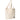 The North Face Cotton Tote - Shopper 41 cm (halfdome graphic) - Markenkoffer
