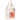 The North Face Cotton Tote - Shopper 41 cm (halfdome graphic) - Markenkoffer