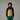 The North Face Court Jester - Rucksack 43 cm (asphalt grey/led yellow) - Markenkoffer