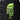 The North Face Court Jester - Rucksack 43 cm (asphalt grey/led yellow) - Markenkoffer