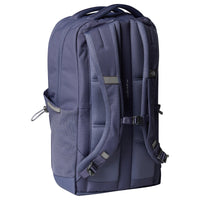 The North Face Jester 28 - Rucksack 46 cm (twilight galaxy/blue flax) - Markenkoffer