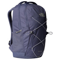The North Face Jester 28 - Rucksack 46 cm (twilight galaxy/blue flax) - Markenkoffer