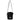 The North Face Jester Crossbody - Umhängetasche 20.7 cm (asphalt grey/tnf black/) - Markenkoffer