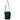 The North Face Jester Crossbody - Umhängetasche 20.7 cm (deep nori - tnf black) - Markenkoffer