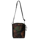 The North Face Jester Crossbody - Umhängetasche 20.7 cm (tnf black camo/tnf black) - Markenkoffer