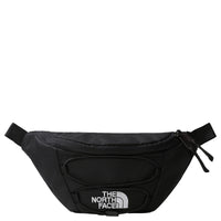 The North Face Jester Lumbar 2 - Gürteltasche 27.9 cm (tnf black-npf)