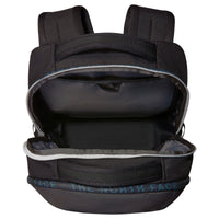 The North Face Jester 28 - Rucksack 46 cm (asphalt grey/tnf black) - Ansicht 3