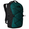 The North Face Jester - Mochila 46 cm (deep nori-tnf black)