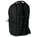 The North Face Jester 28 - Rucksack 46 cm (deep nori - tnf black) - Markenkoffer