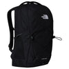The North Face Jester - Mochila 46 cm (tnf black-npf)